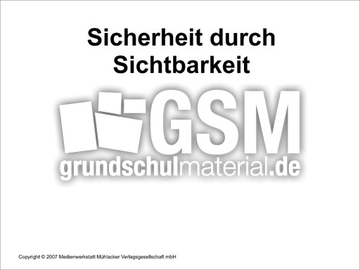 Sicherheit-durch-Sichtbarkeit.pdf